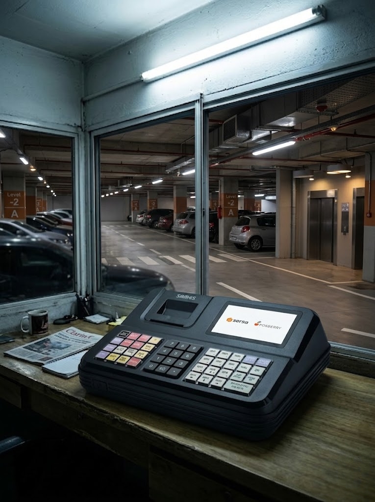 ZETA-A50 — Vista 1