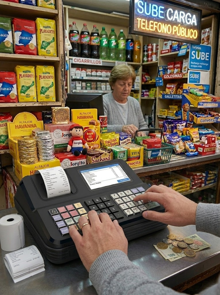 ZETA-A50 — Vista 2