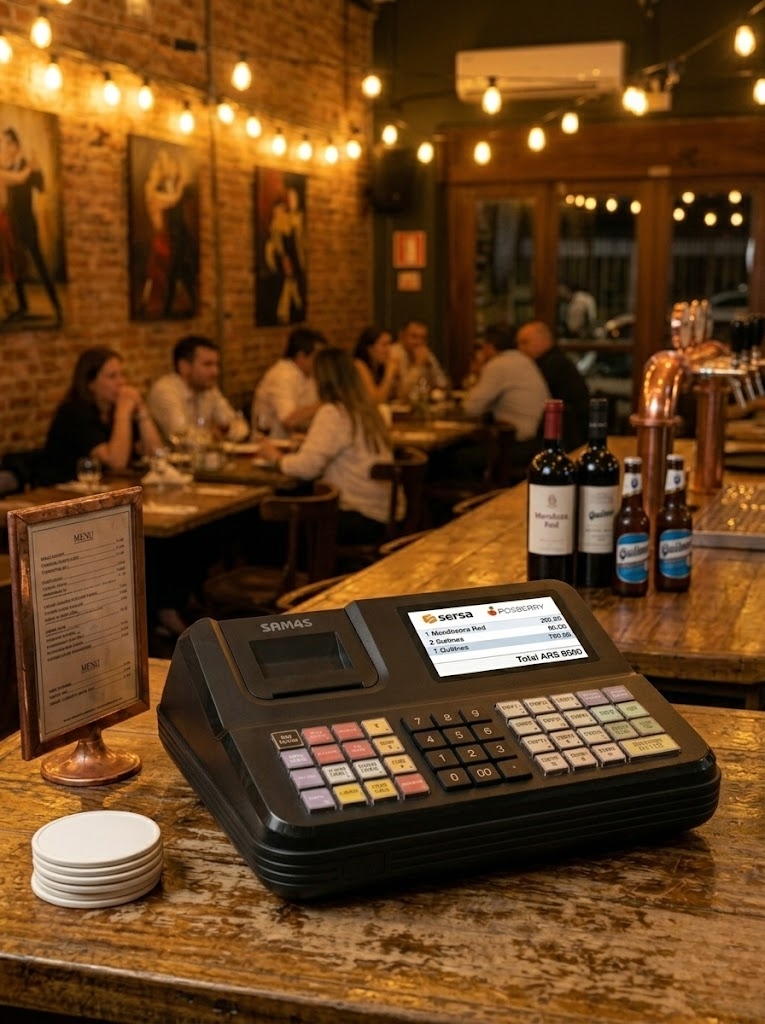 ZETA-A50 — Vista 3