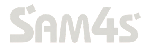 SAM4S