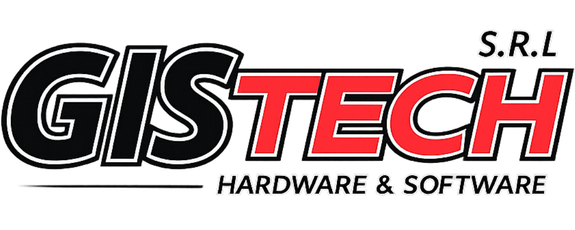 Gistech SRL