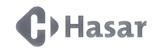 Hasar